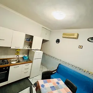  Holiday home Le Tortore Italy